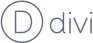 Learning Platform